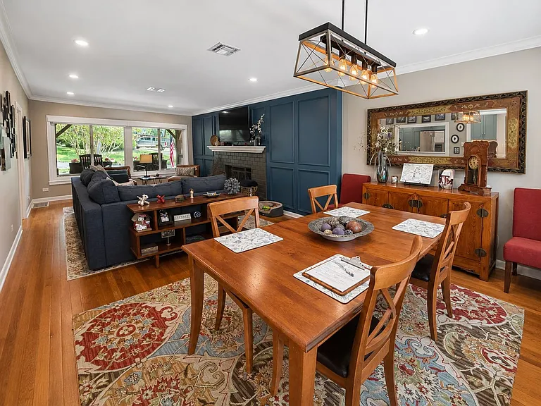 109 Zambrano Rd — Photo 11