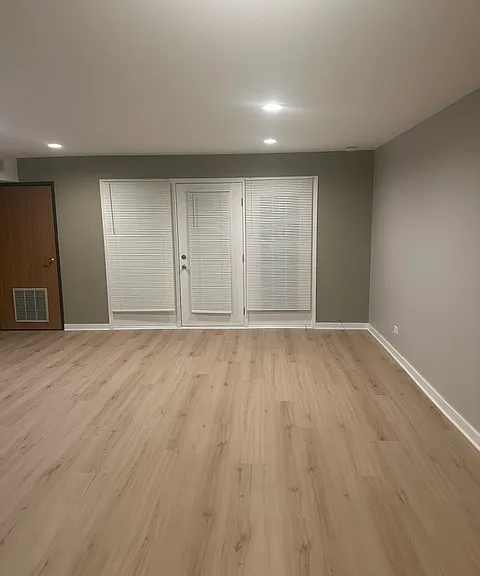 625 Quincy Bridge Ln #301 — Photo 2