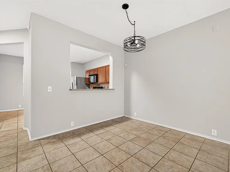 16855 Mammoth Springs Dr — Photo 7