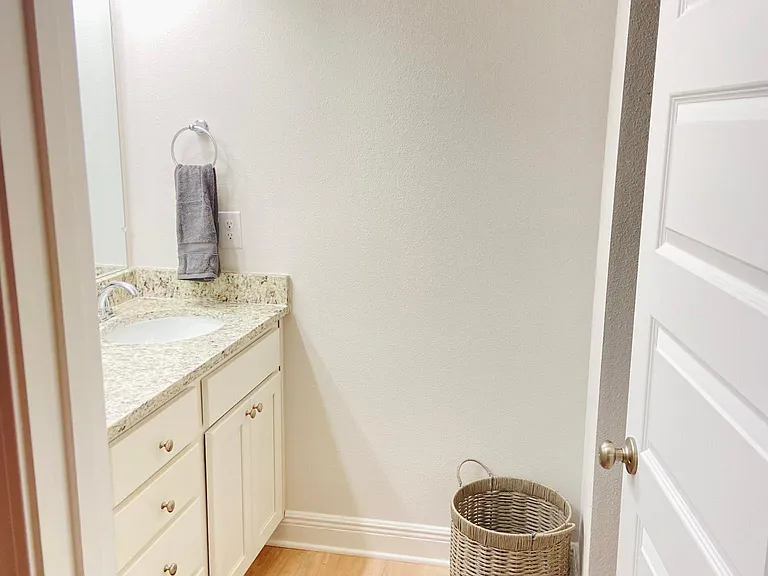 19 Sandhill Pines Dr — Photo 16