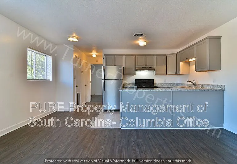 1304 Suber St #C — Photo 10