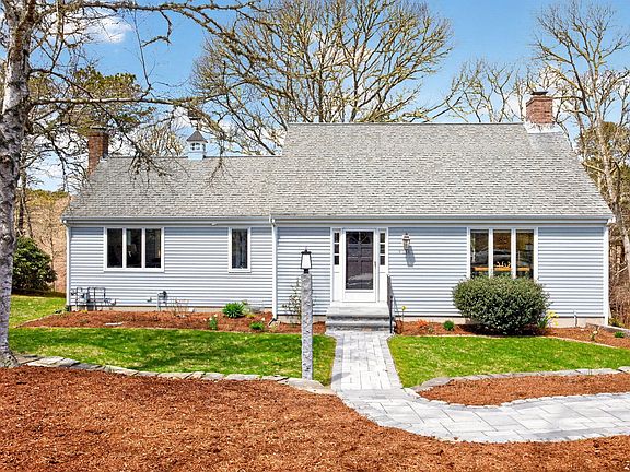 2nd image of 134 Northgate Road
