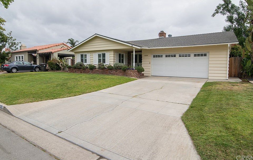 1st image of 4338 Pepperwood Ave