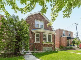 5219 N Rutherford Ave #2, Chicago, IL 60656