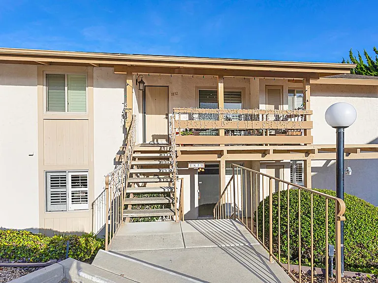 1830 Fairway Circle Dr — Photo 3