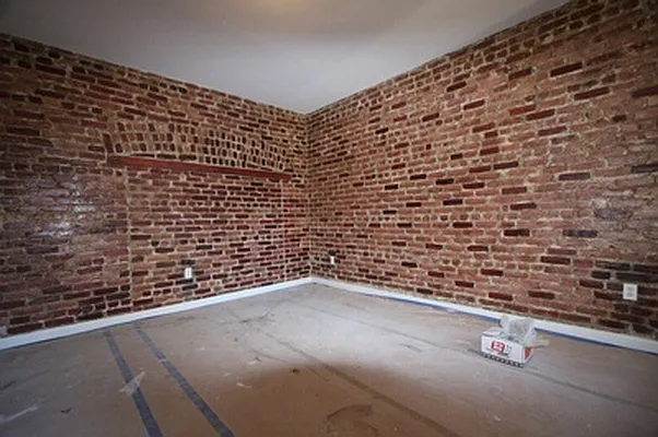 Rented by JM Preston Properties LLC | media 30