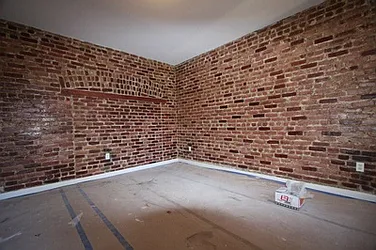 Rented by JM Preston Properties LLC