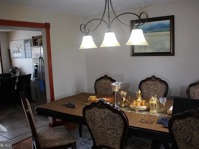 219 Meadow Dr — Photo 10