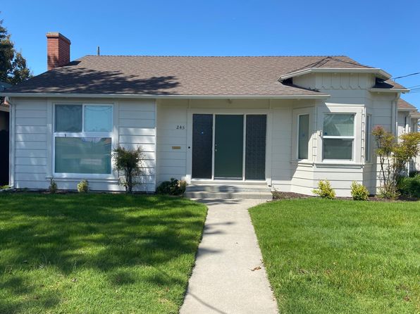 245 E Romie Ln