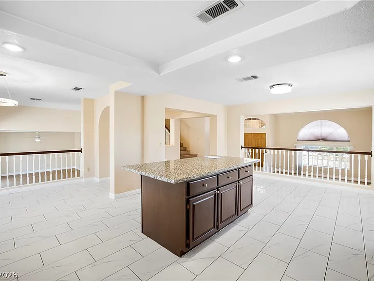 3775 Emerald Bay Cir — Photo 10
