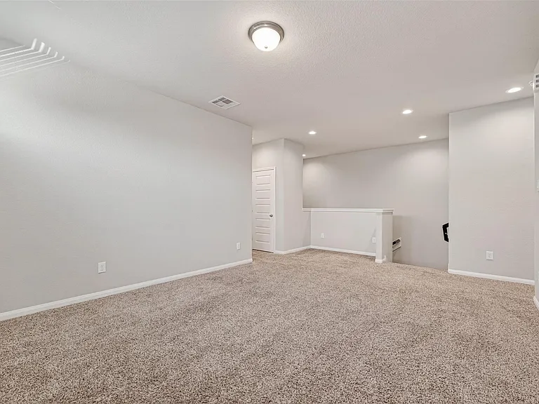 3103 Little Gem Ln — Photo 22