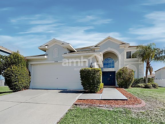 2nd image of 13006 Oakmont Wood Ct
