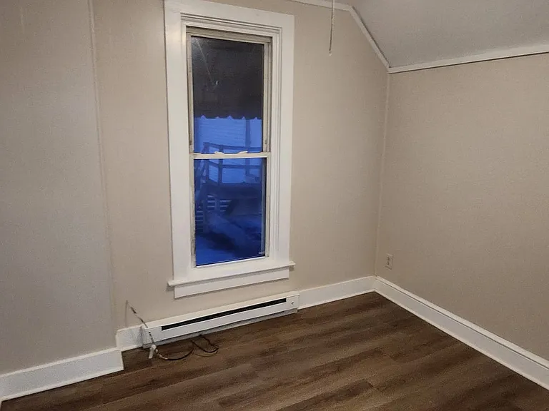 339 East St #2 — Photo 11