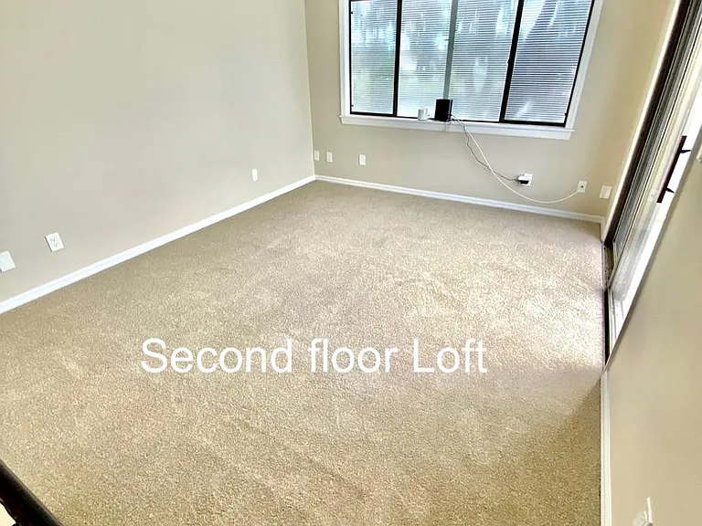 401 Crystal Lake Dr — Photo 30