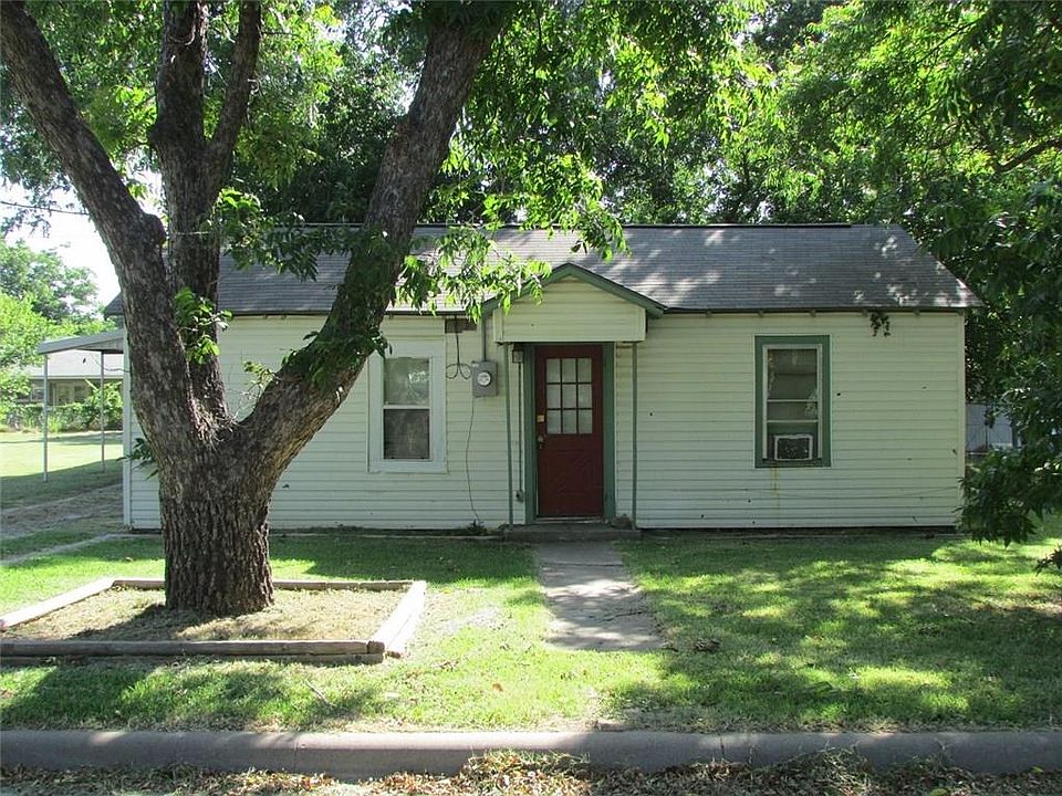 1st image of 530 N Donna St
