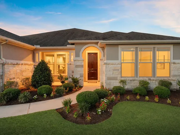 502 Sapelo Ct, Richmond, TX 77469