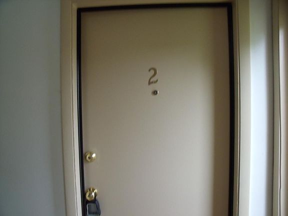 3rd image of 10235 Chaucer Ave APT 2