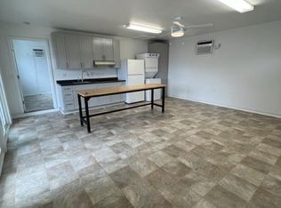 67-173 Kanoulu St, Waialua, HI 96791
