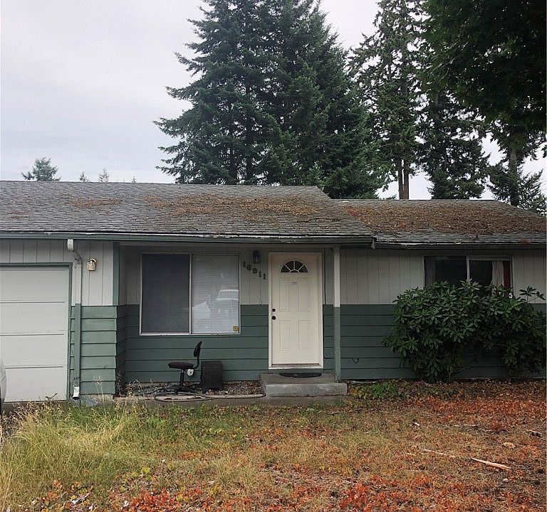 1st image of 16911 17th Ave E #A