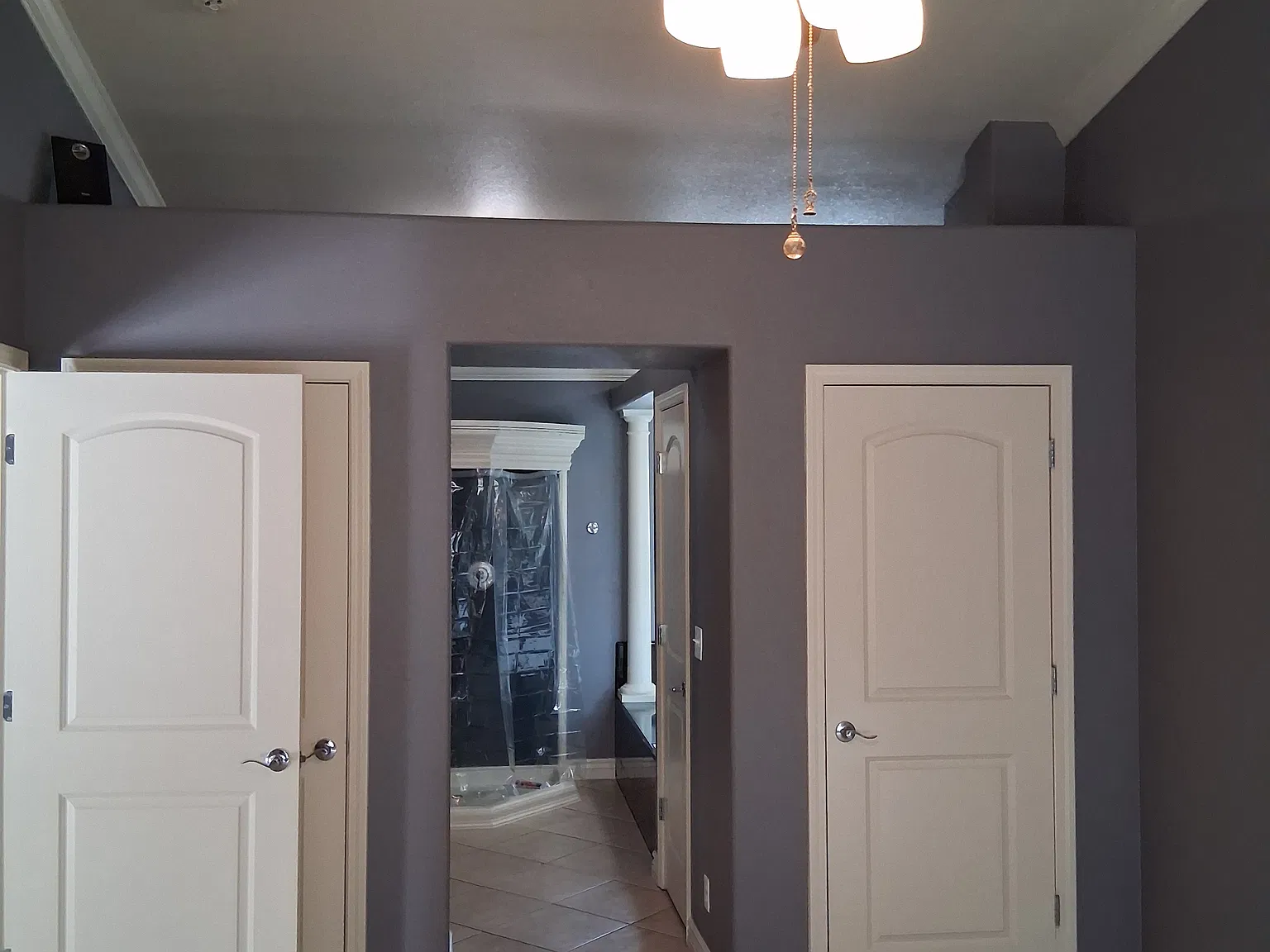 3 bed, 1188 sqft, $1,200 — Photo 4