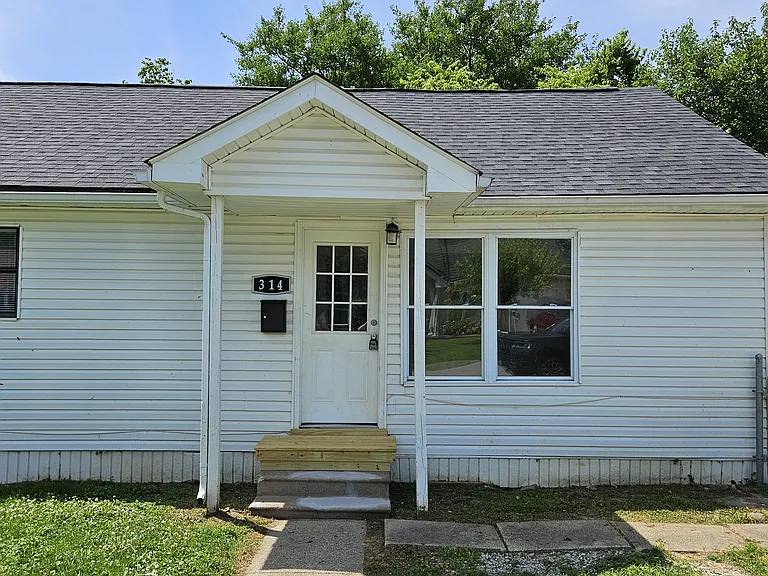314 Marshall Dr — Photo 5
