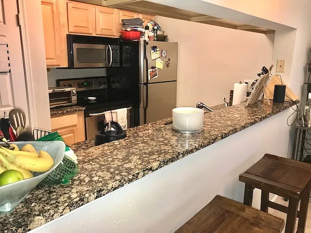 3307 Wyndham Cir #1168 — Photo 11