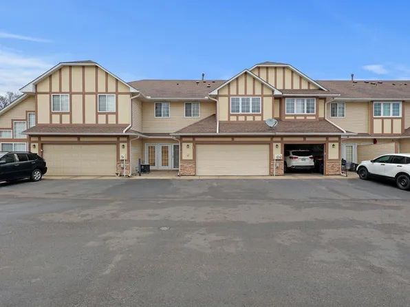 4013 Meadowlark Curv, Eagan, MN 55122