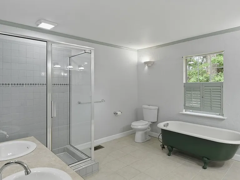 1306 Brockton Dr — Photo 25