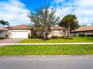 Summerfield, Stuart, FL 34997