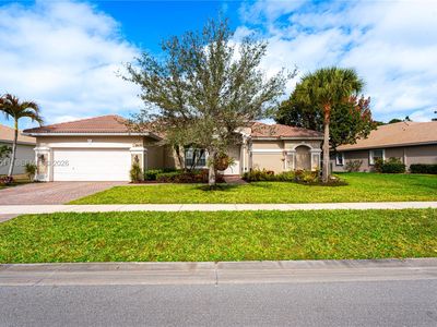 6918 SE Sleepy Hollow Ln, Stuart, FL, 34997