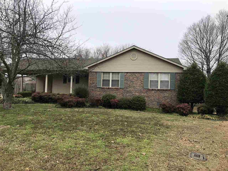 1st image of 804 Southview Dr