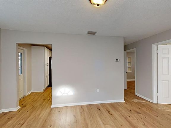 3rd image of 5703 60th Way N