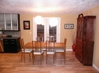 1932 SW Forest Ridge Ave, Bend, OR 97702