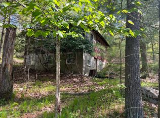 222 Swan Pond Rd, North Reading, MA 01864