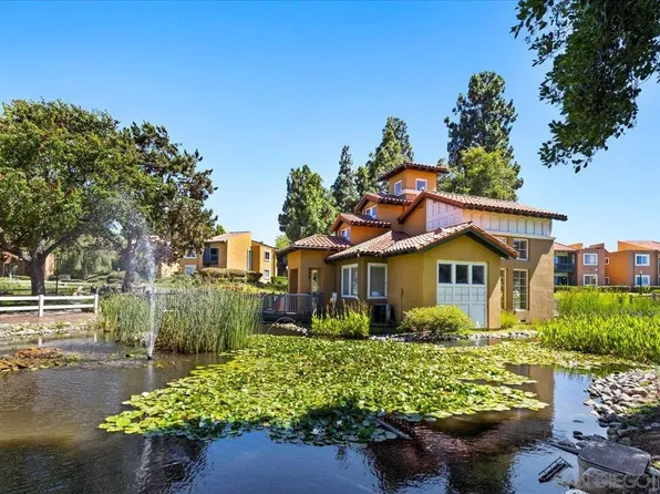 17165 W Bernardo Dr Unit 205, San Diego, CA 92127