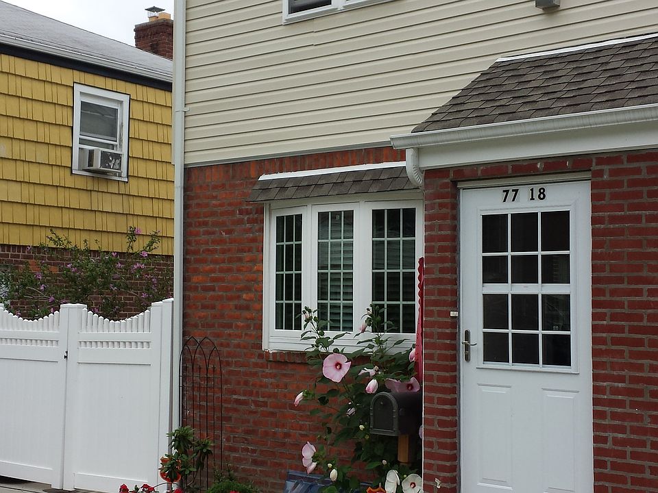 1st image of 7718 250th St