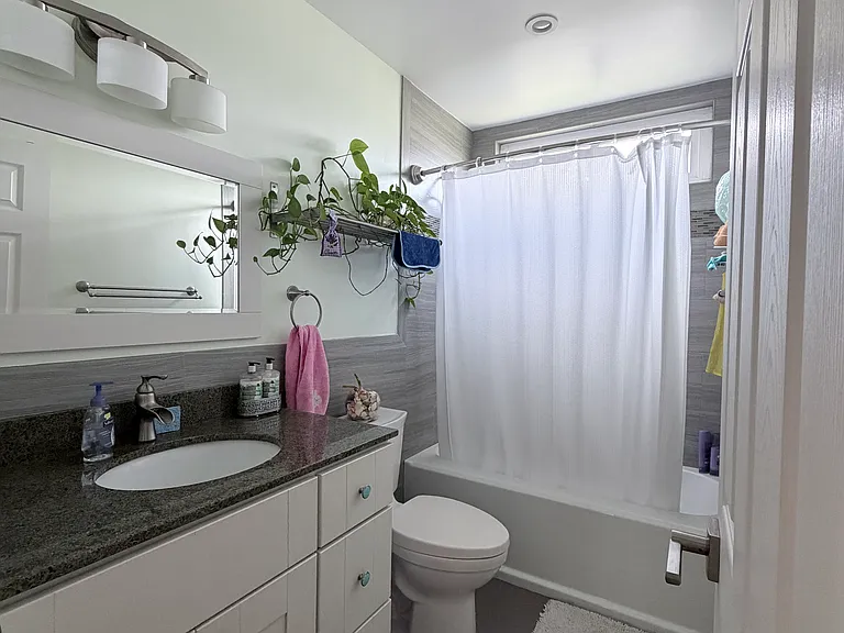 17272 Argo Cir — Photo 16