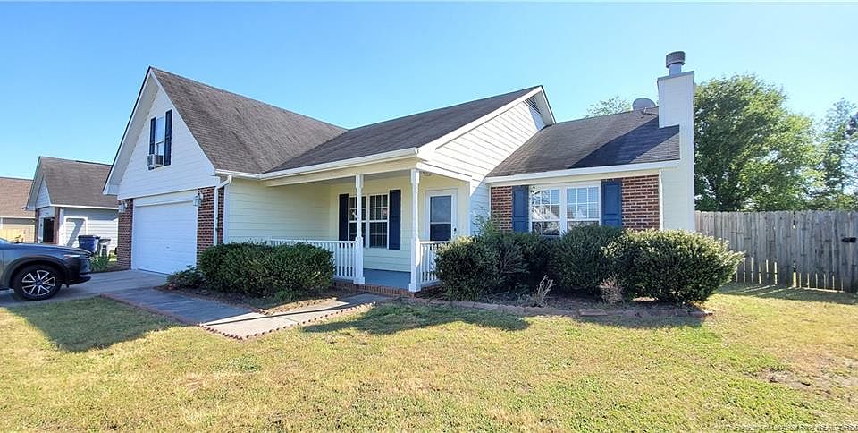 1st image of 251 Belle Chase Dr