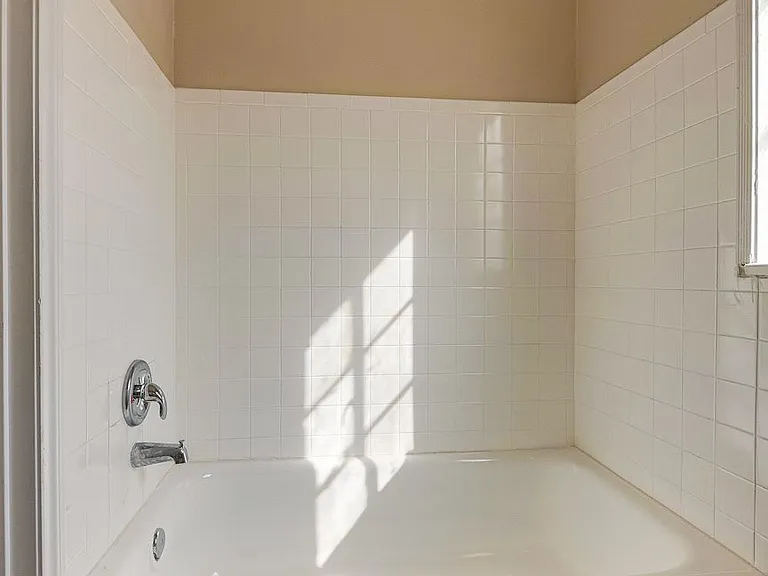 914 S 4th St #2 — Photo 8