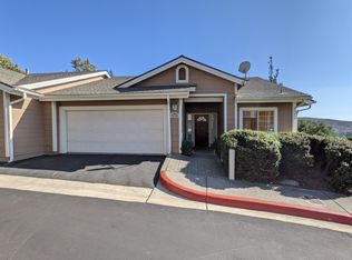 1027 Pauline Way, San Luis Obispo, CA 93401