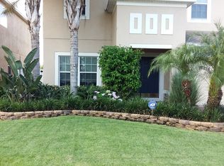 1537 Plantation Pointe Dr, Orlando, FL 32824