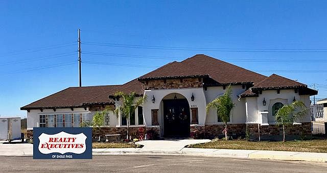 1st image of 2301 Villa Romel Blvd