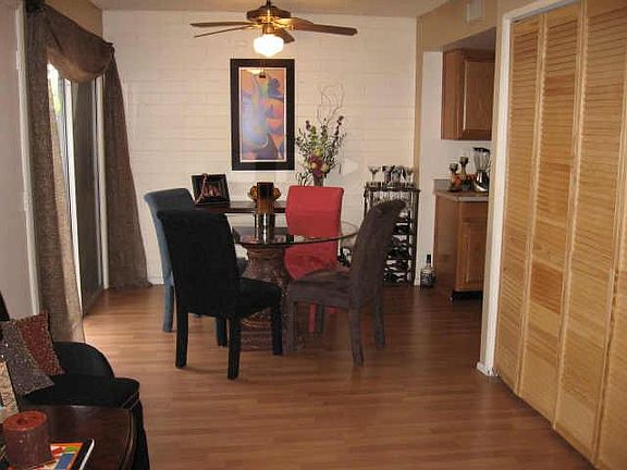 3rd image of 1089 N 84th Street