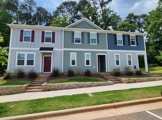 3002 Spline Cir, Raleigh, NC 27610