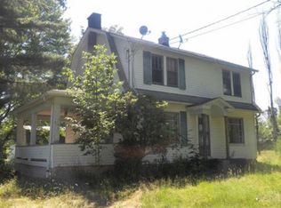 1028 State Route 7, Brookfield, OH 44403