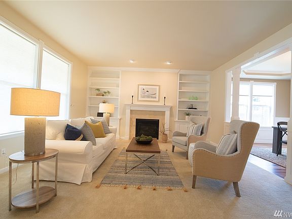 3rd image of 9314 Piperhill Dr SE