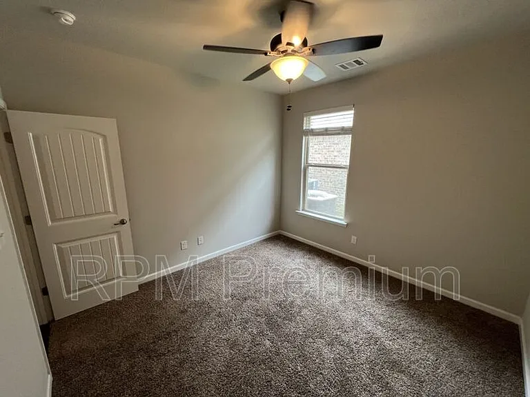 2123 Westfield Ave — Photo 39