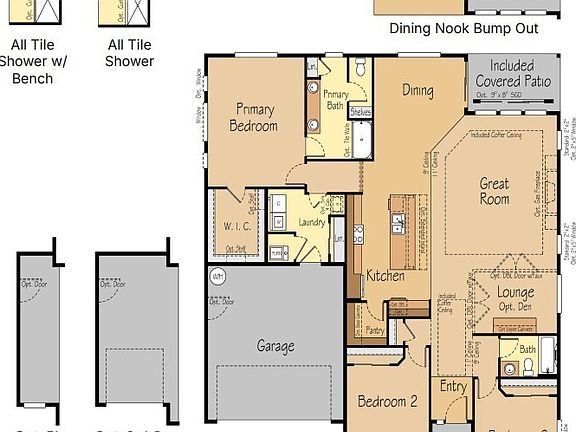 3rd image of this home