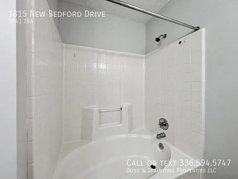 1815 New Bedford Dr — Photo 18
