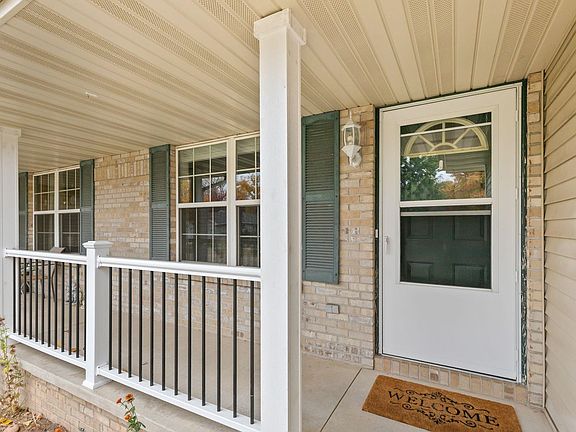 4th image of 1710 S Angela Dr